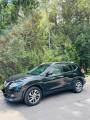 ������������� Nissan X-Trail 3