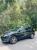 ������������� Nissan X-Trail 3