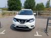 Nissan X-Trail 3