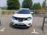 ������������� Nissan X-Trail 3