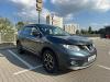 Nissan X-Trail 3
