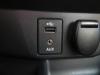 Nissan X-Trail 3