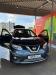 Nissan X-Trail 3