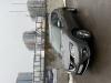 Nissan X-Trail 3