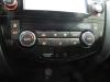 Nissan X-Trail 3