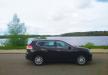 Nissan X-Trail 3