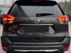 Nissan X-Trail 3