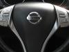 Nissan X-Trail 3