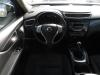 Nissan X-Trail 3