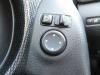 Nissan X-Trail 3