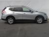 Nissan X-Trail 3