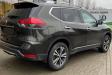 Nissan X-Trail 3