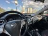 Nissan X-Trail 3