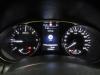 Nissan X-Trail 3