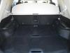 Nissan X-Trail 3