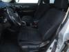 Nissan X-Trail 3