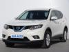 Nissan X-Trail 3