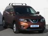 Nissan X-Trail 3
