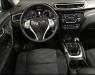 Nissan X-Trail 3