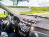 Nissan X-Trail 3