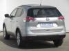 Nissan X-Trail 3