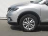 Nissan X-Trail 3
