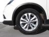 Nissan X-Trail 3