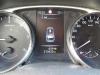 Nissan X-Trail 3