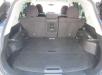 Nissan X-Trail 3