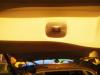 Nissan X-Trail 3