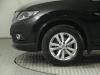 Nissan X-Trail 3