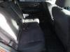Nissan X-Trail 3