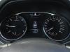 Nissan X-Trail 3
