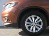 Nissan X-Trail 3