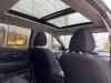 Nissan X-Trail 3
