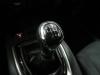 Nissan X-Trail 3