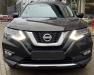 Nissan X-Trail 3