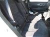 Nissan X-Trail 3