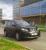 ������������� Nissan X-Trail 3