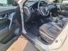 Nissan X-Trail 3