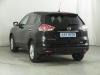 Nissan X-Trail 3