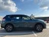 Nissan X-Trail 3
