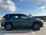 ������������� Nissan X-Trail 3