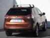 Nissan X-Trail 3