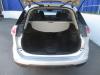 Nissan X-Trail 3