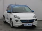������������� Opel Adam