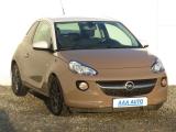 ������������� Opel Adam