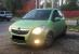 ������������� Opel Agila