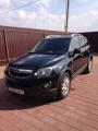 ������������� Opel Antara