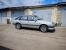 ������������� Opel Ascona